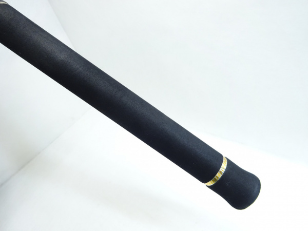 ヘラクレス HCSC-72MH | イシグロ公式オンラインショップ