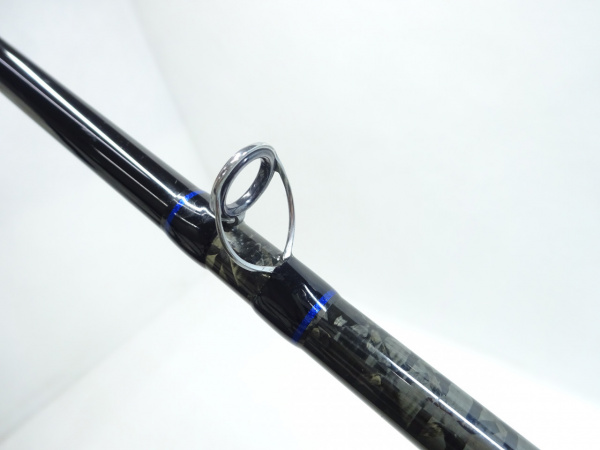 ヘラクレス HCSC-72MH | イシグロ公式オンラインショップ