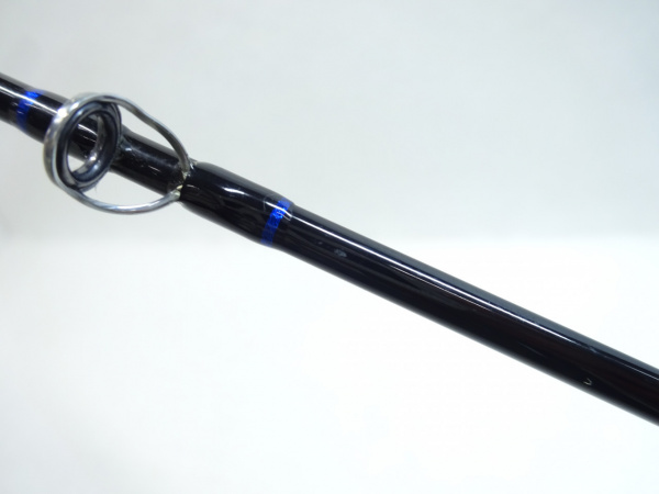 ヘラクレス HCSC-72MH | イシグロ公式オンラインショップ