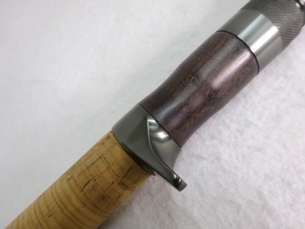 エムアイレ トゥルーチャボロン TB72HM | イシグロ公式オンラインショップ