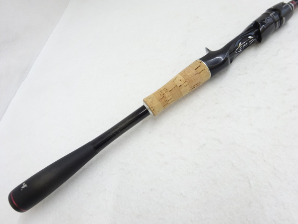 16ポイズングロリアス 1610M | イシグロ公式オンラインショップ