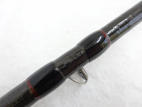 16ポイズングロリアス 1610M | イシグロ公式オンラインショップ