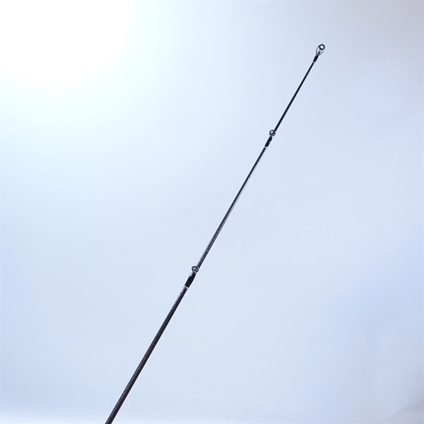 11ブラックレーベルBL-PF 6101LRB | イシグロ公式オンラインショップ