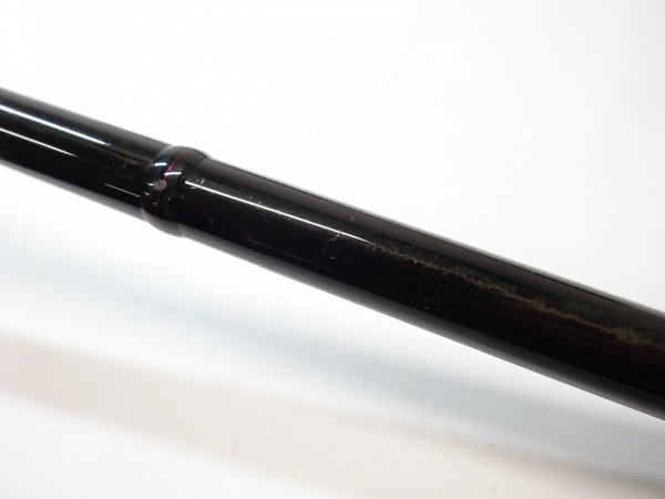 13ポイズンアドレナ 174XH-SB | イシグロ公式オンラインショップ