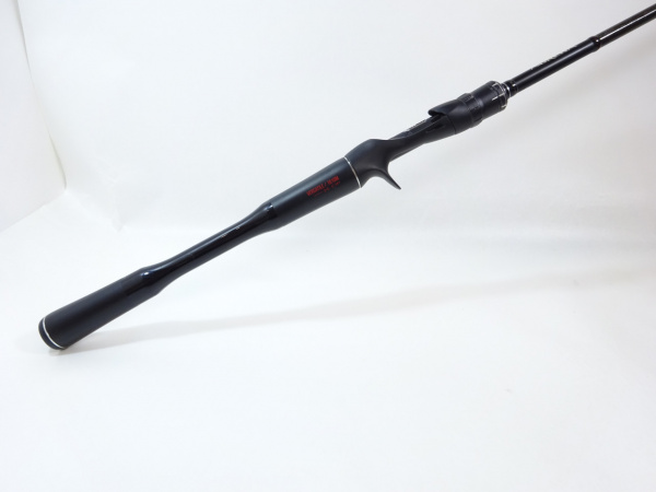 18ポイズンアドレナ1610M | イシグロ公式オンラインショップ