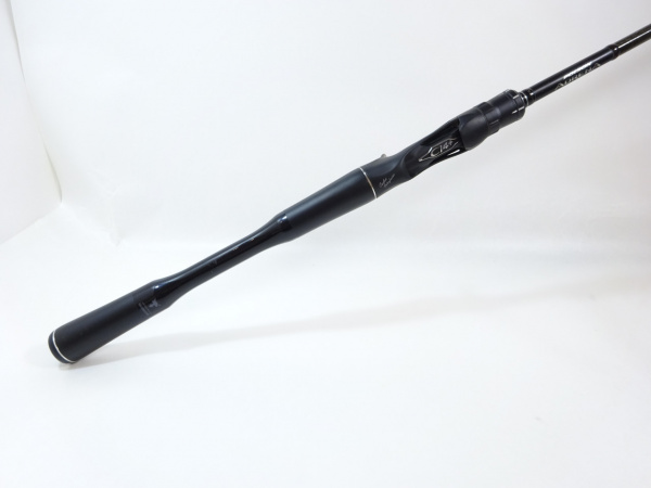 18ポイズンアドレナ1610M | イシグロ公式オンラインショップ