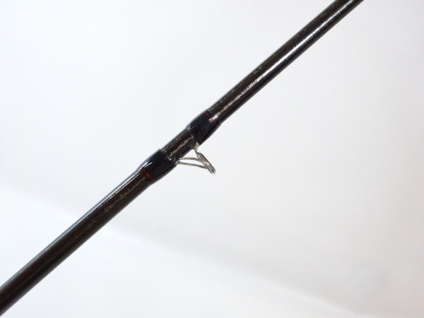 18ポイズンアドレナ1610M | イシグロ公式オンラインショップ