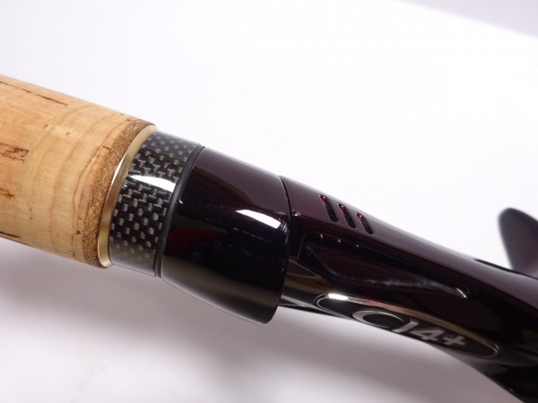 16ワールドシャウラ1755RS－2 | イシグロ公式