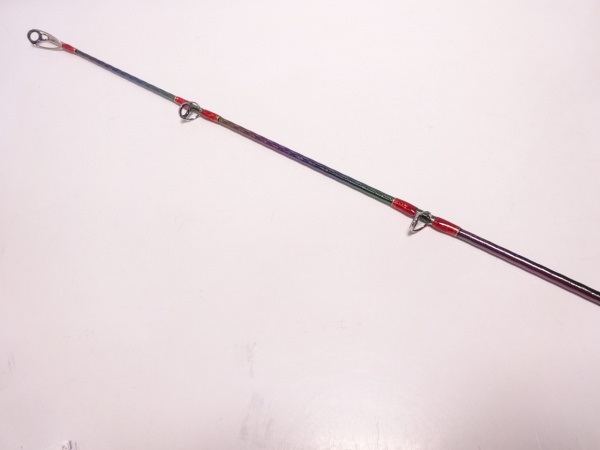 16ワールドシャウラ 1755RS-2 | イシグロ公式オンラインショップ