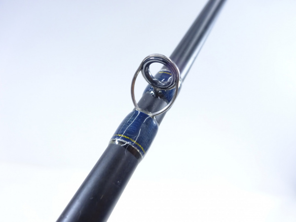 テクナGP TAV-GP69CLP+J | イシグロ公式オンラインショップ