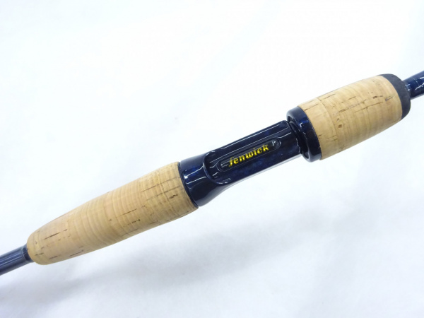 Tiemco - 【中古美品】テクナGP   TAV-GP69CLP+J  ベイトフィネス テクナGP TAV-GP69CLP+J | イシグロ公式オンラインショップ
