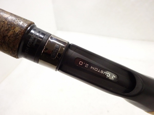 まーやんさま専用　jカスタム2.0  TCR610ML,M 2本セット Jカスタム2.0TCR610M | イシグロ公式オンラインショップ