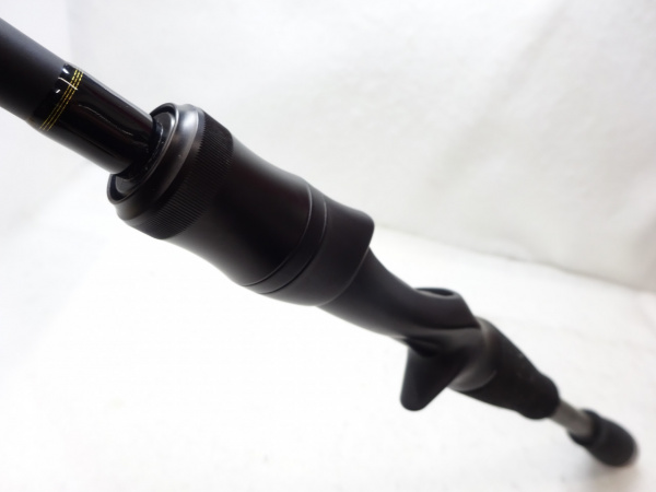 FROG PRODUCTS フロッグプロダクツ トライアングルボックス