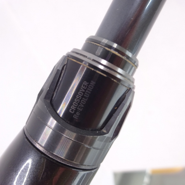 シマノ 22 ポイズングロリアス 174XH-SB 【大型商品3】 : つり具