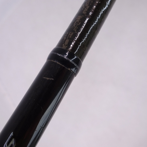 21ポイズングロリアス 174XH-SB | イシグロ公式オンラインショップ