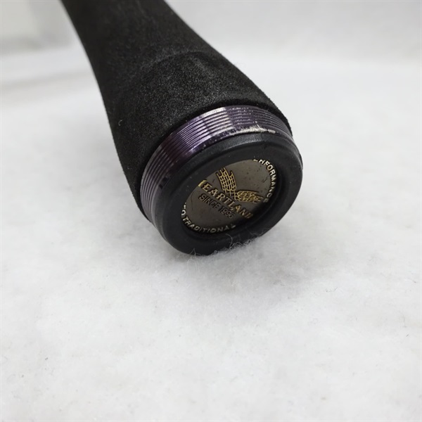 ハートランドHL8112HRB－AGS15 | イシグロ公式