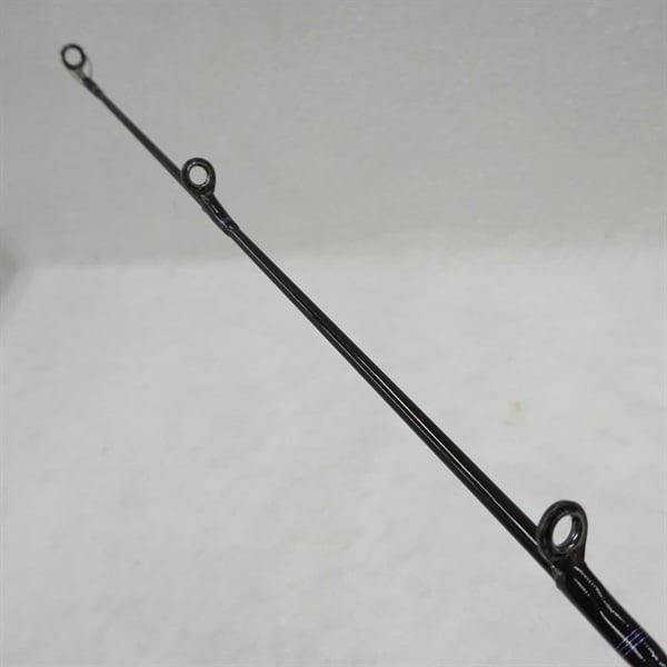 【美品】ダイワ　ハートランド　HL8112HRB-AGS15 ハートランドHL8112HRBーAGS15フォールトラップ