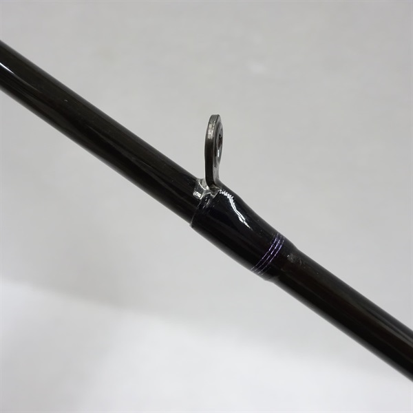 【美品】ダイワ　ハートランド　HL8112HRB-AGS15 ダイワ(Daiwa) ハートランド AGS 7102HRB-AGS15 01402147