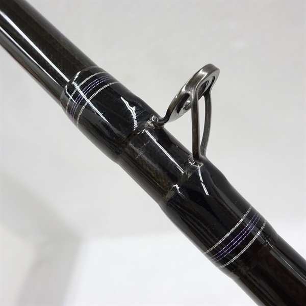 【美品】ダイワ　ハートランド　HL8112HRB-AGS15 ハートランドHL8112HRB－AGS15 | イシグロ公式