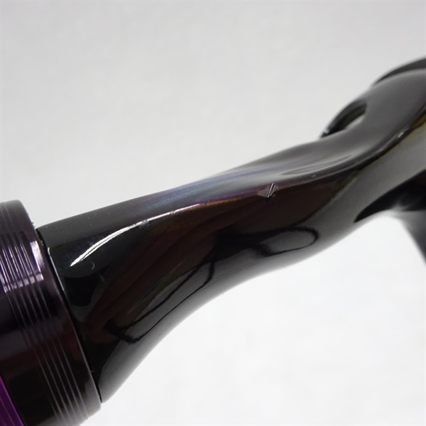 ハートランドHL8112HRB－AGS15 | イシグロ公式