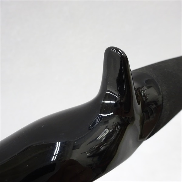 【美品】ダイワ　ハートランド　HL8112HRB-AGS15 ダイワ(Daiwa) ハートランド AGS 7102HRB-AGS15 01402147