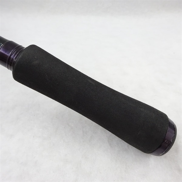 ハートランドHL8112HRB－AGS15 | イシグロ公式