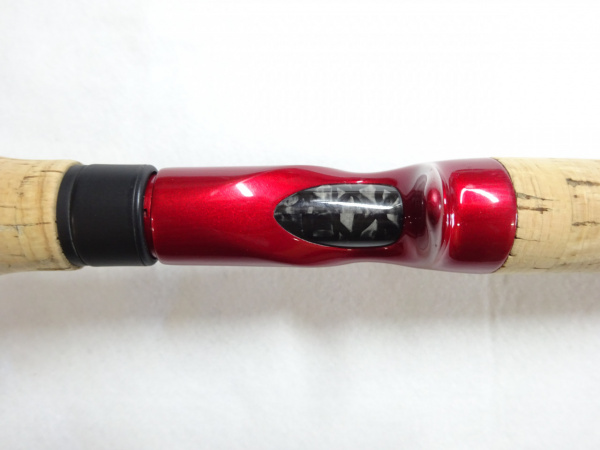 オロチXX F6 1／2－70XX | イシグロ公式オンラインショップ