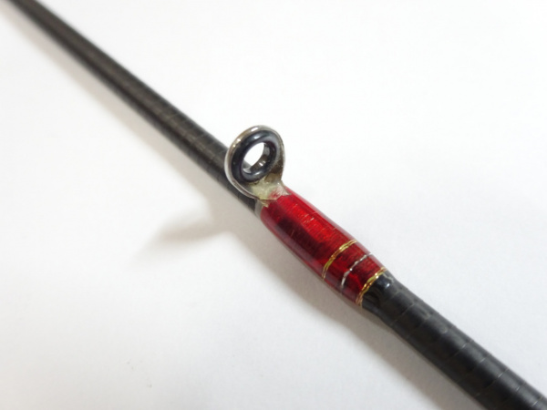 オロチXX F6 1／2－70XX | イシグロ公式オンラインショップ