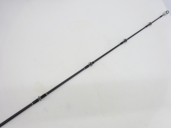 ヒュージカスタムH3S-76RF ヒュージカスタム H3S－76RF | イシグロ公式オンライン