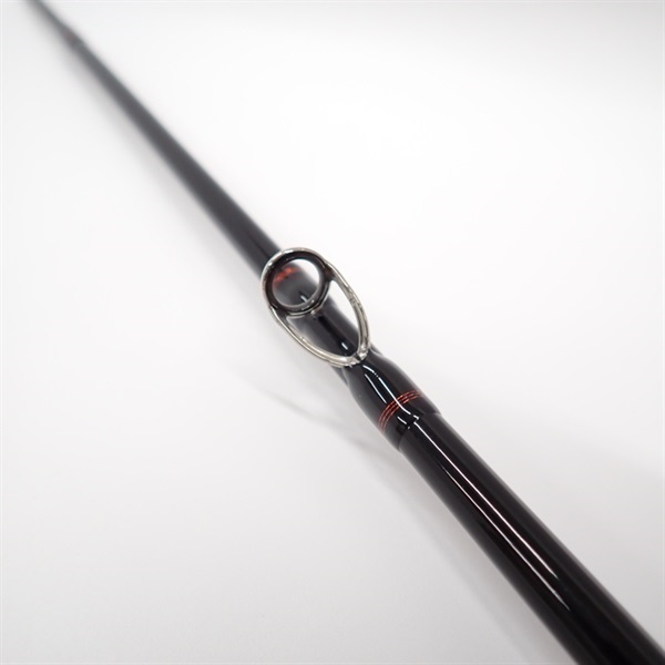 ヤリエ シェーラザードテクニカルBC SZ－BC732L | イシグロ