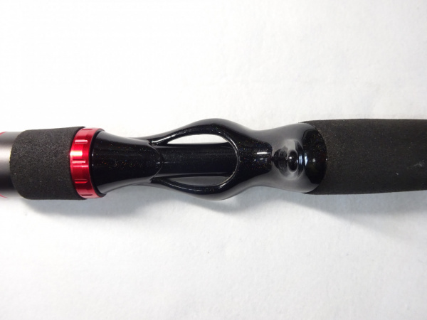 スティーズ 7011H/MHFB-SV | イシグロ公式オンラインショップ