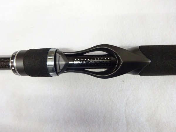 スティーズ レーシングデザイン STZ RD 701MH/HFB デジーノ改 DAIWA 19 STEEZ RACING DESIGN RD 701MH/HFB - JDM Fishing