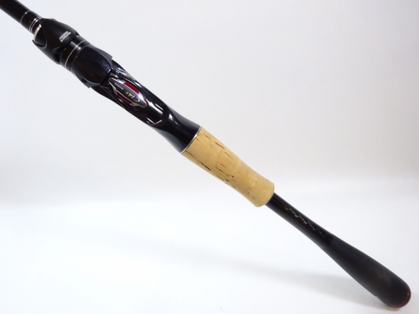 17ポイズングロリアス '168ML－LM | イシグロ公式オンライン