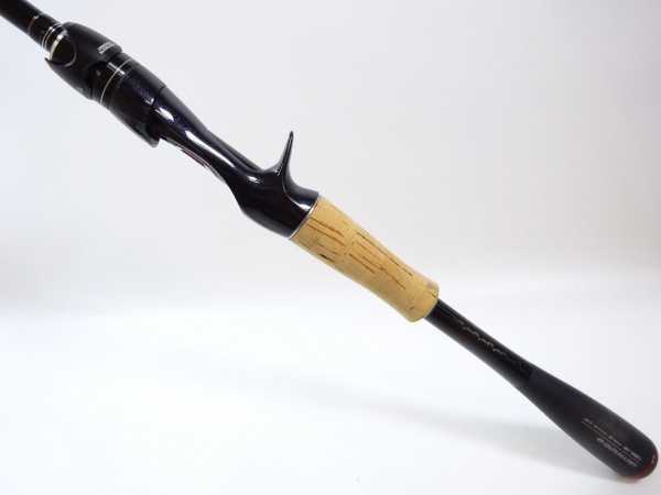 17ポイズングロリアス '168ML－LM | イシグロ公式オンライン