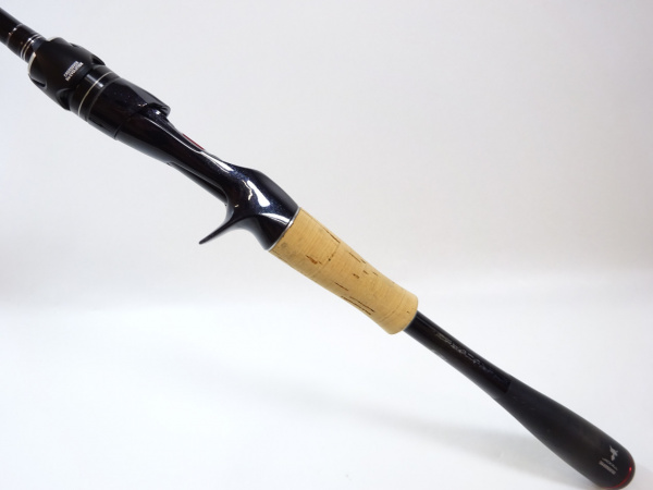 17ポイズングロリアス '168ML－LM | イシグロ公式オンライン