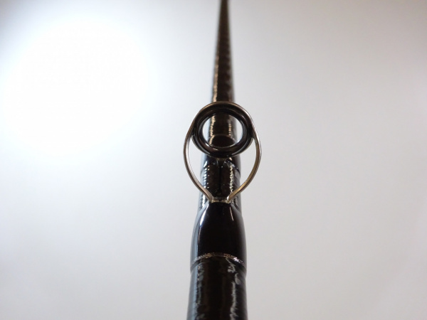 17ポイズングロリアス '168ML－LM | イシグロ公式オンライン