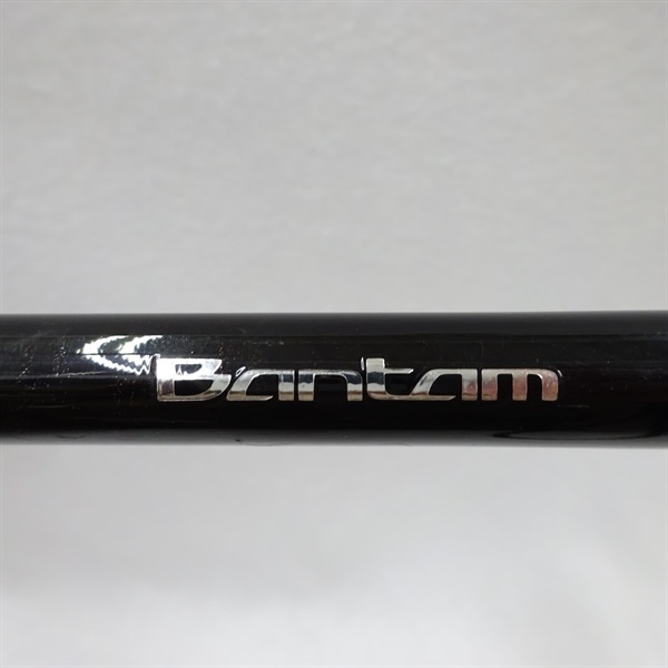 バンタム　１７２Ｈ-FR バンタム 172H-FR｜＠ベリーネット 日本最大新品中古釣具WEBショップ