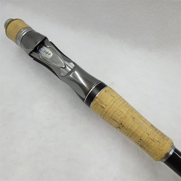 シマノ(SHIMANO) バンタム 172H-FR ○完売しました。 バンタム