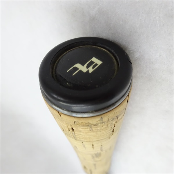 16バンタム 172H－FR | イシグロ公式オンラインショップ