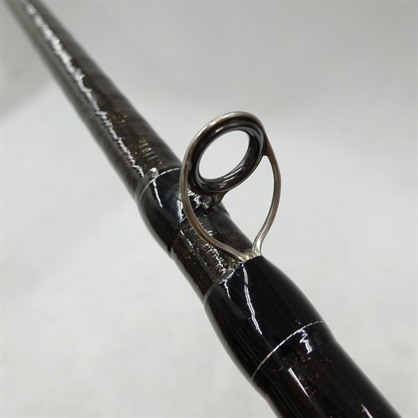 シマノ(SHIMANO) バンタム 172H-FR ○完売しました。 バンタム