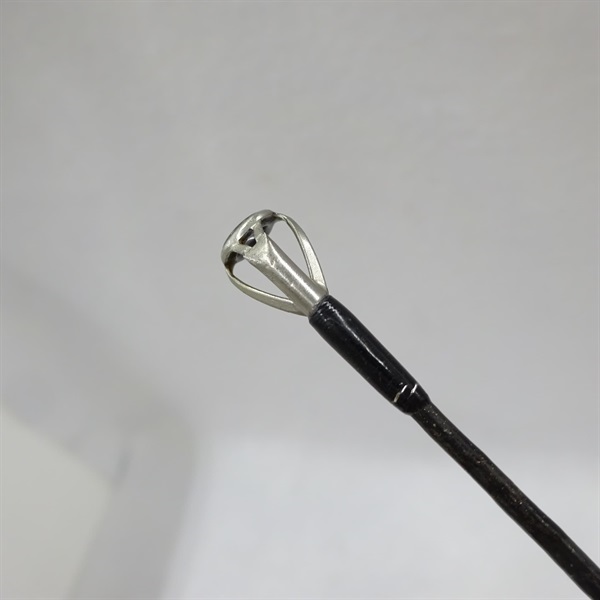 シマノ(SHIMANO) バンタム 172H-FR ○完売しました。 バンタム