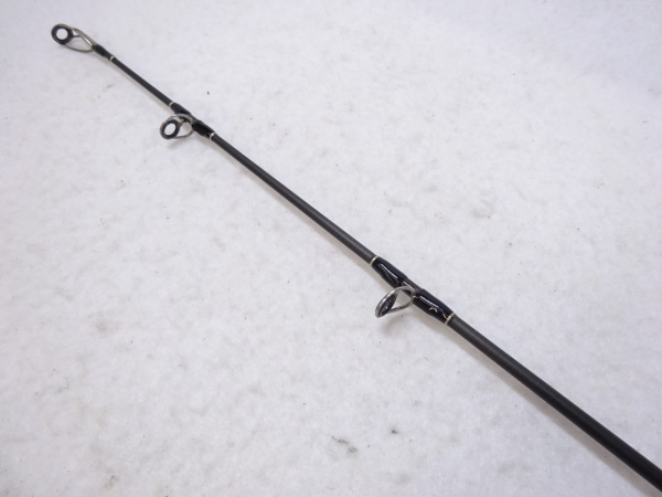 ヒュージカスタム 'H3S－73RF／FE | イシグロ公式オンライン