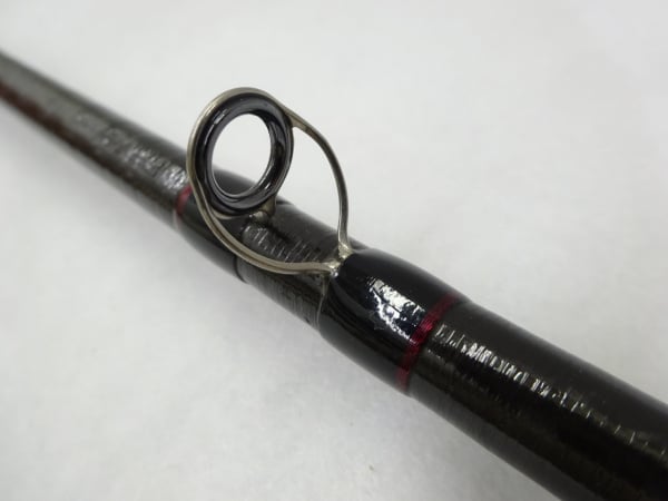 ポイズングロリアス174MH+ 16ポイズングロリアス '174MH | イシグロ公式オンライン