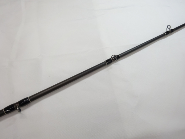 中古品/USED】デプス ヒュージカスタム H2S-75RF 【別途送料