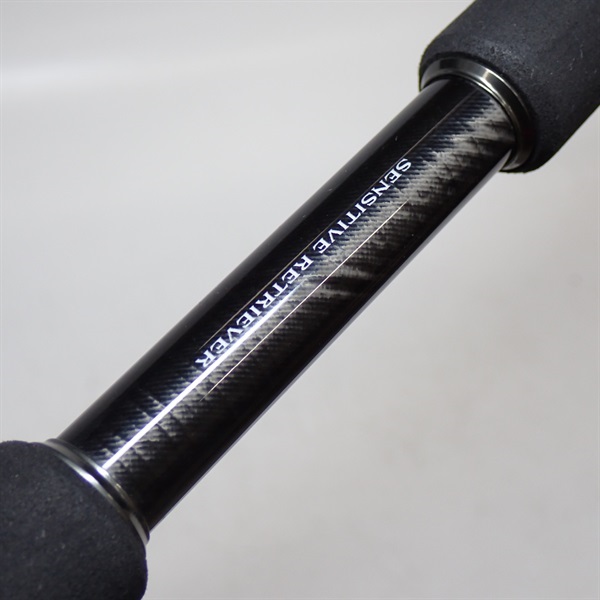 14スティーズ721HFB | イシグロ公式オンラインショップ