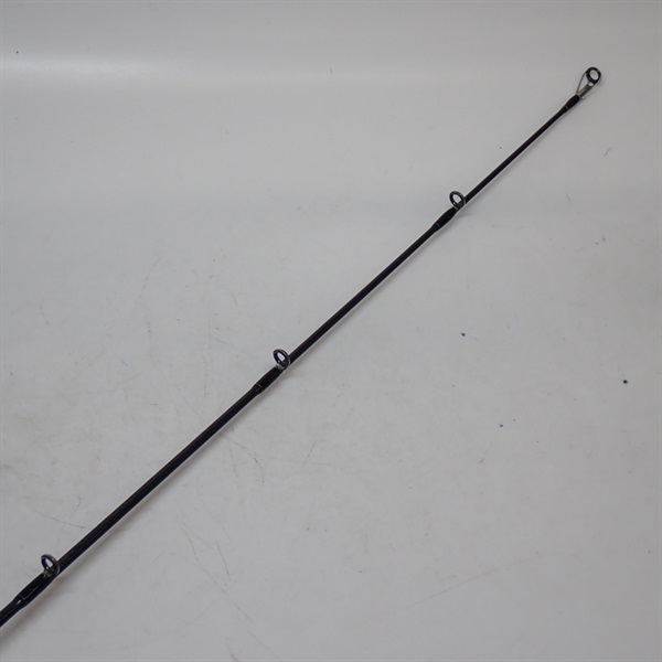 14スティーズ721HFB | イシグロ公式オンラインショップ