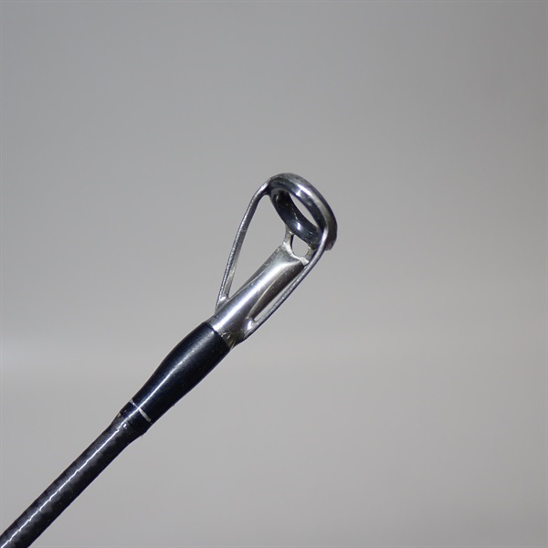 スティーズ　ウェルズリー　721HFB ダイワ 13スティーズ STZ 721HFB ウェルズリー | 中古釣具買取