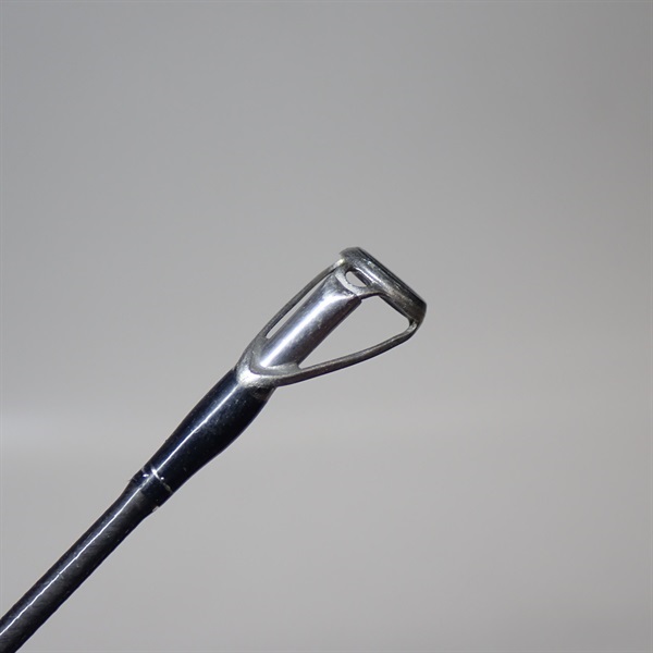 スロウダイヴ テンリュウ(TENRYU) スパイク SK722S-ML (Bonito)(お取り寄せ