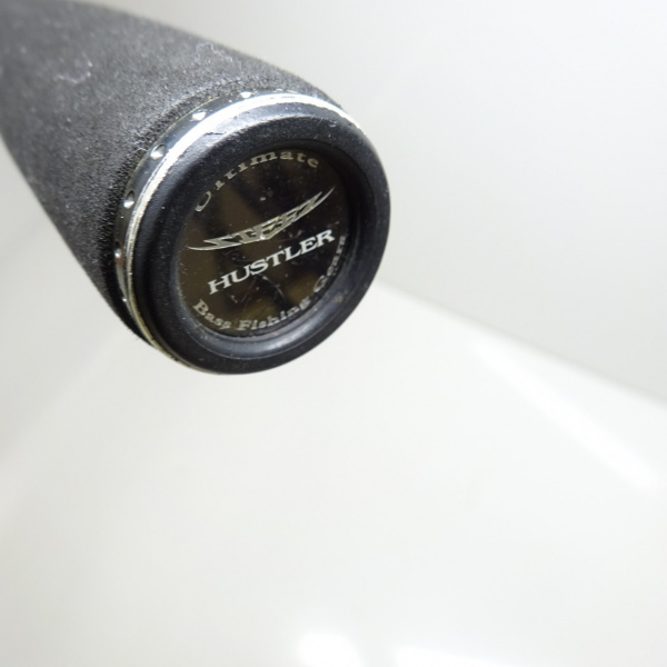 スティーズ　701HMXB-XTQ ダイワ(DAIWA) スティーズ STZ 701HMHXB-XTQ HUSTLER 特別割引品