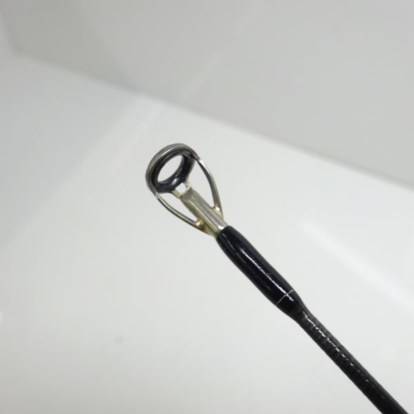 08スティーズ 701HMHXB-XTQ | イシグロ公式オンラインショップ